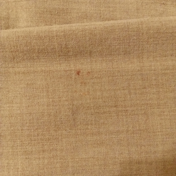 The Limited Cassy Fit Pants - Picture 12 of 15